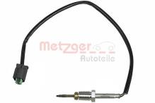 METZGER 0894648